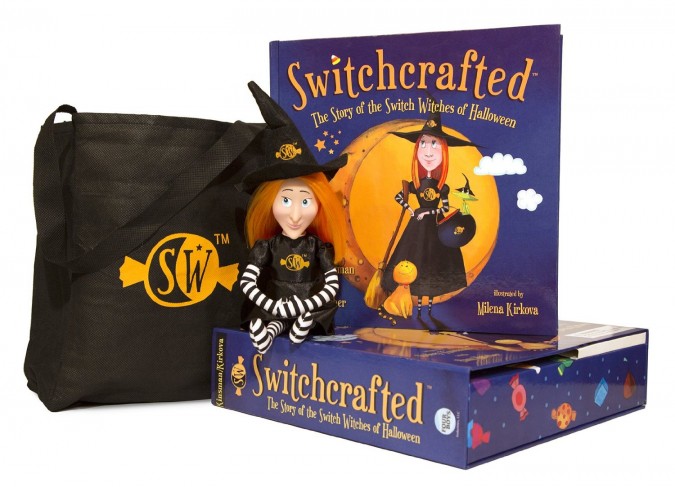 switchcrafted-switch-witch-set-675x487