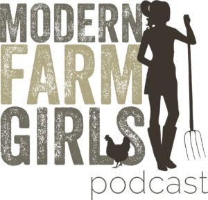 modernfarmgirls_logo_color