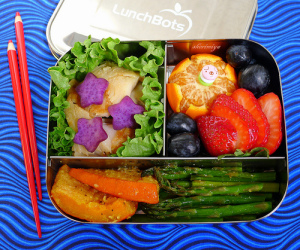 lunchbots-ss-trio-asparagus
