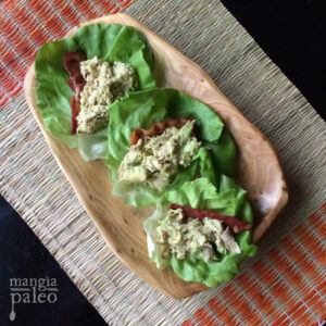 no-cook-easy-paleo-lunch