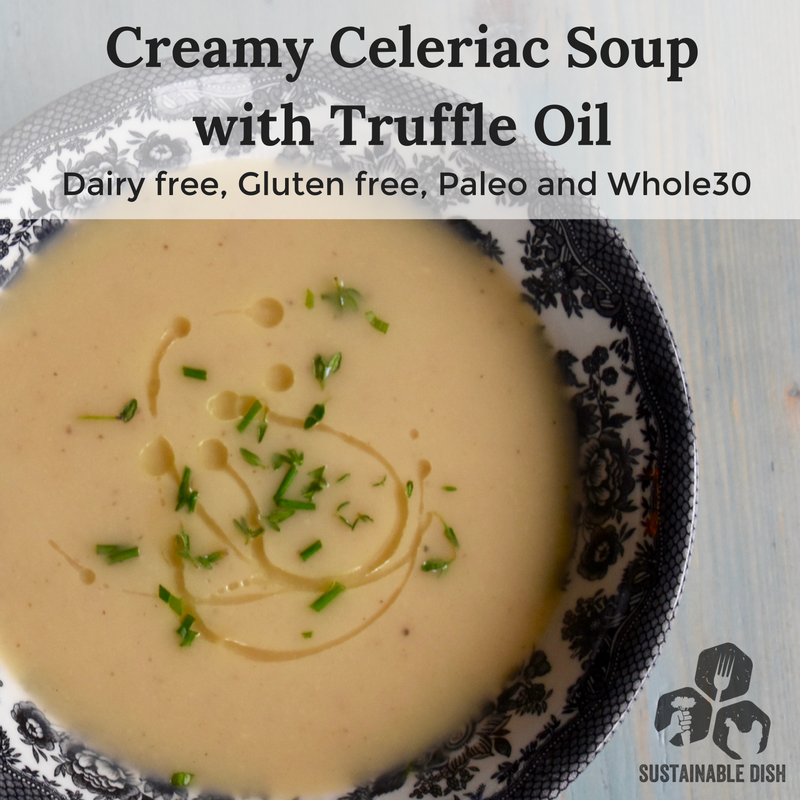 creamy-celeriac-soup-with-truffle-oil