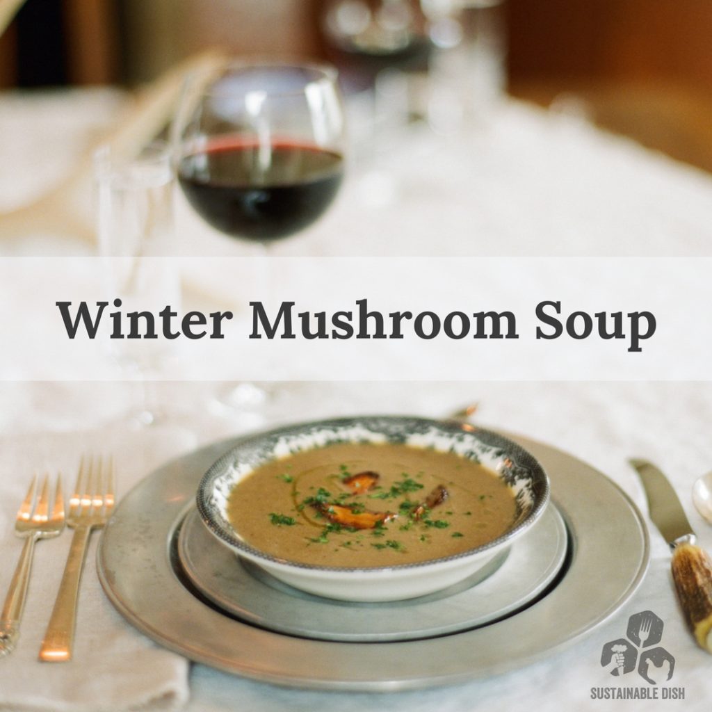 winter-mushroom-soup