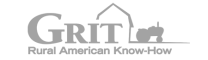 grit_logo