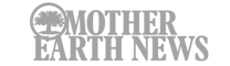 mother_earth_news_logo